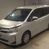 toyota voxy 2017 -TOYOTA--Voxy DBA-ZRR80G--ZRR80-0374697---TOYOTA--Voxy DBA-ZRR80G--ZRR80-0374697- image 1