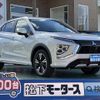 mitsubishi eclipse-cross 2023 -MITSUBISHI--Eclipse Cross 5BA-GK1W--GK1W-0602636---MITSUBISHI--Eclipse Cross 5BA-GK1W--GK1W-0602636- image 1