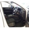 mazda cx-5 2022 quick_quick_6BA-KFEP_KFEP-502861 image 15