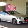 toyota crown 2019 -TOYOTA 【横浜 330ﾙ8635】--Crown 6AA-AZSH20--AZSH20-1042722---TOYOTA 【横浜 330ﾙ8635】--Crown 6AA-AZSH20--AZSH20-1042722- image 33