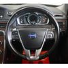 volvo v70 2015 quick_quick_BB420W_YV1BW40MDF1336743 image 19