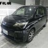 toyota spade 2012 -TOYOTA 【札幌 530ﾄ3444】--Spade NCP145--9001628---TOYOTA 【札幌 530ﾄ3444】--Spade NCP145--9001628- image 1