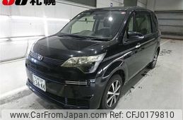 toyota spade 2012 -TOYOTA 【札幌 530ﾄ3444】--Spade NCP145--9001628---TOYOTA 【札幌 530ﾄ3444】--Spade NCP145--9001628-