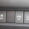 suzuki swift 2019 CFJ1736888 image 5