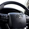 toyota hilux 2021 CFJ1689329 image 22