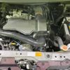 toyota roomy 2018 quick_quick_M900A_M900A-0175686 image 18