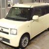 toyota pixis-space 2014 -TOYOTA 【八戸 583ﾏ315】--Pixis Space L575A--L575A-0036612---TOYOTA 【八戸 583ﾏ315】--Pixis Space L575A--L575A-0036612- image 5