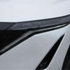 nissan ariya 2022 -NISSAN--ARIYA FE0--FE0-101961---NISSAN--ARIYA FE0--FE0-101961- image 40