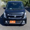 suzuki wagon-r 2017 -SUZUKI--Wagon R DAA-MH55S--MH55S-712665---SUZUKI--Wagon R DAA-MH55S--MH55S-712665- image 6