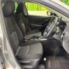 mazda demio 2019 CFJ1524845 image 8