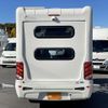 mazda bongo-truck 2018 GOO_NET_EXCHANGE_0403068A30241130W001 image 57