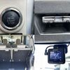daihatsu move-canbus 2018 CFJ1617325 image 8