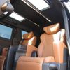 toyota vellfire 2023 quick_quick_TAHA40W_TAHA40W-0002066 image 9