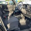 suzuki swift 2019 CFJ1667423 image 7