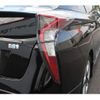 toyota prius 2017 -TOYOTA--Prius DAA-ZVW51--ZVW51-6056362---TOYOTA--Prius DAA-ZVW51--ZVW51-6056362- image 11