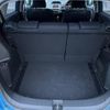 honda fit 2008 CFJ1716999 image 9