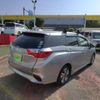 honda shuttle 2017 -HONDA--Shuttle DAA-GP7--GP7-1200324---HONDA--Shuttle DAA-GP7--GP7-1200324- image 11