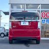 honda n-box-slash 2016 CFJ1597278 image 17
