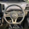 nissan serena 2020 quick_quick_HC27_HC27-016521 image 11