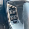 subaru legacy-touring-wagon 2006 -SUBARU--Legacy Wagon TA-BP5--BP5-110571---SUBARU--Legacy Wagon TA-BP5--BP5-110571- image 24