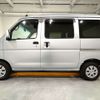 daihatsu hijet-cargo 2011 CFJ1772122 image 4