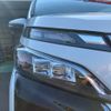 toyota voxy 2018 CFJ1666807 image 18