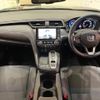 honda insight 2019 -HONDA--Insight 6AA-ZE4--ZE4-1007632---HONDA--Insight 6AA-ZE4--ZE4-1007632- image 17