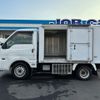 nissan vanette-truck 2013 GOO_NET_EXCHANGE_0701949A30250110W001 image 18