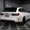 bmw m3 2024 CFJ1745251 image 2