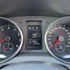volkswagen golf 2010 -VOLKSWAGEN--VW Golf DBA-1KCAX--WVWZZZ1KZBW046482---VOLKSWAGEN--VW Golf DBA-1KCAX--WVWZZZ1KZBW046482- image 3