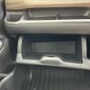 honda freed 2024 -HONDA--Freed 6AA-GB8--GB8-3211068---HONDA--Freed 6AA-GB8--GB8-3211068- image 10