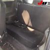toyota iq 2009 -TOYOTA--iQ KGJ10-6007987---TOYOTA--iQ KGJ10-6007987- image 11