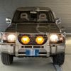 mitsubishi pajero 1995 CFJ8466976 image 45