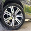 mitsubishi delica-d5 2023 -MITSUBISHI--Delica D5 3DA-CV1W--CV1W-4024386---MITSUBISHI--Delica D5 3DA-CV1W--CV1W-4024386- image 14