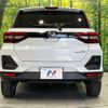 daihatsu rocky 2020 CFJ1764854 image 17