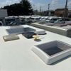 fiat ducato 2020 -FIAT 【つくば 800】--Fiat Ducato ﾌﾒｲ--ZFA25000002M88308---FIAT 【つくば 800】--Fiat Ducato ﾌﾒｲ--ZFA25000002M88308- image 30