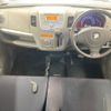 suzuki wagon-r 2012 -SUZUKI 【宮崎 581に1911】--Wagon R MH23S-898674---SUZUKI 【宮崎 581に1911】--Wagon R MH23S-898674- image 4