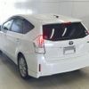 toyota prius-α 2012 -TOYOTA--Prius α ZVW41W-3119169---TOYOTA--Prius α ZVW41W-3119169- image 2