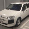 toyota probox-van 2019 -TOYOTA--Probox Van NHP160V-0007172---TOYOTA--Probox Van NHP160V-0007172- image 5