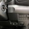 toyota yaris 2021 quick_quick_5BA-KSP210_KSP210-0056864 image 18