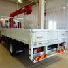 isuzu forward 2025 CFJ1604957 image 8