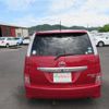 toyota isis 2017 504749-RAOID:13240 image 11