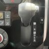 daihatsu tanto 2018 -DAIHATSU--Tanto DBA-LA610S--LA610S-0129497---DAIHATSU--Tanto DBA-LA610S--LA610S-0129497- image 4