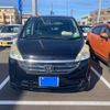 honda stepwagon 2009 -HONDA--Stepwgn DBA-RG1--RG1-1355389---HONDA--Stepwgn DBA-RG1--RG1-1355389- image 3