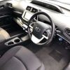 toyota prius 2017 CFJ1601493 image 6