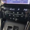 toyota harrier 2016 CFJ1801024 image 22