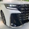 toyota vellfire 2023 -TOYOTA--Vellfire 6AA-AAHH40W--AAHH40-0005816---TOYOTA--Vellfire 6AA-AAHH40W--AAHH40-0005816- image 13