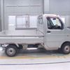 suzuki carry-truck 2010 -SUZUKI 【岐阜 480こ3560】--Carry Truck DA63T-664181---SUZUKI 【岐阜 480こ3560】--Carry Truck DA63T-664181- image 4