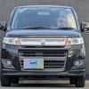 suzuki wagon-r 2010 CFJ1789049 image 6