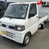 nissan clipper-truck 2006 -NISSAN 【三重 483ｲ330】--Clipper Truck U72T--0204658---NISSAN 【三重 483ｲ330】--Clipper Truck U72T--0204658- image 14